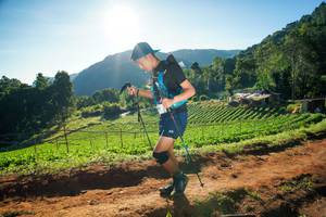 BIB: 
                            <button type="button" onclick="openModal(19176060)" class="btn btn-primary btn-sm float-right btn-popup" data-toggle="modal" data-target=".modal-high-quality">
                        <i class="fas fa-shopping-cart"></i> Add to Cart
                    </button>
                                            <button type="button" onclick="isThisMe(19176060, true)" class="btn btn-success btn-sm float-right btn-popup btn-isme hidden" data-toggle="tooltip" data-placement="bottom" title="นี่คือรูปของคุณใช่ไหม คลิกที่นี่เพื่อเอาเข้าอัลบั้ม">
                        <i class="fas fa-plus"></i> Add to album
                    </button>
                    <button type="button" onclick="isThisMe(19176060, false)" class="btn btn-warning btn-sm float-right btn-popup btn-isnotme hidden">
                        <i class="fas fa-ban"></i> Remove from album
                    </button>